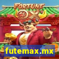 futemax.mx