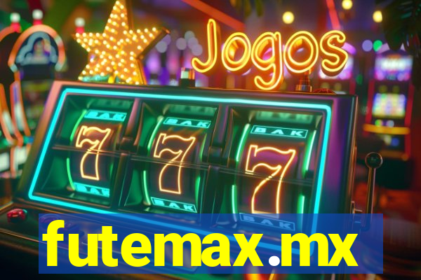 futemax.mx