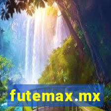 futemax.mx