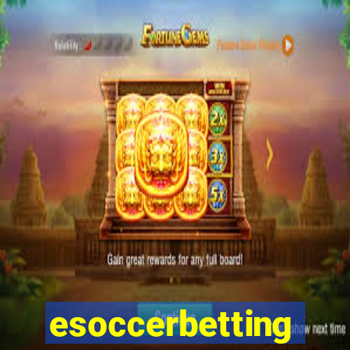 esoccerbetting