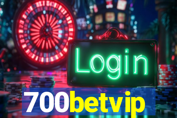 700betvip