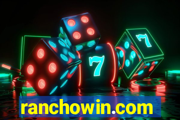 ranchowin.com