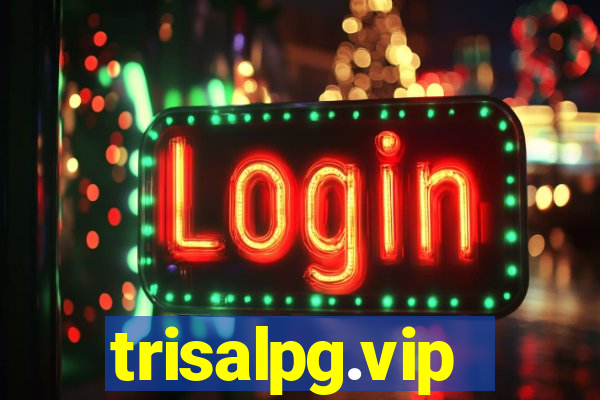 trisalpg.vip