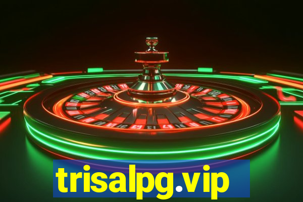 trisalpg.vip