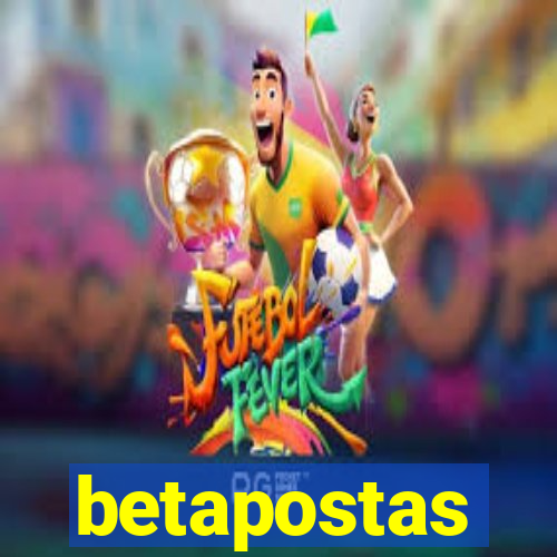 betapostas