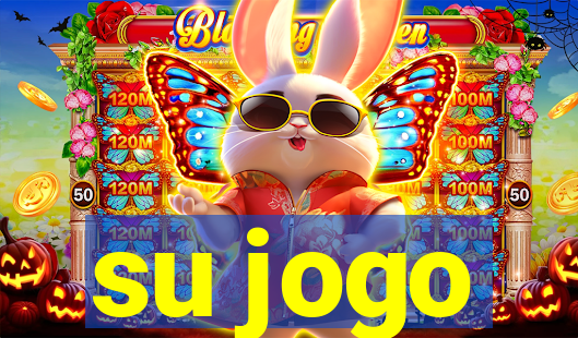 su jogo