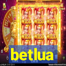 betlua