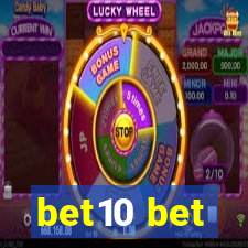 bet10 bet