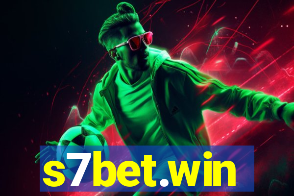 s7bet.win