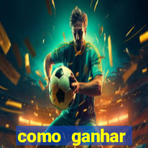 como ganhar dinheiro no jogo halloween