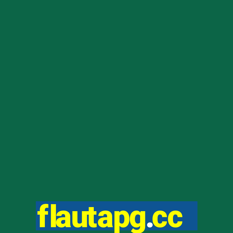 flautapg.cc