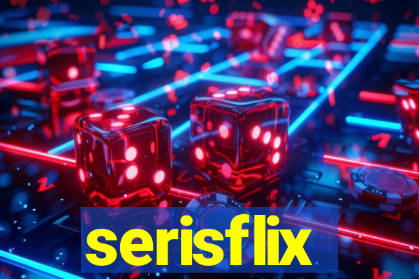 serisflix