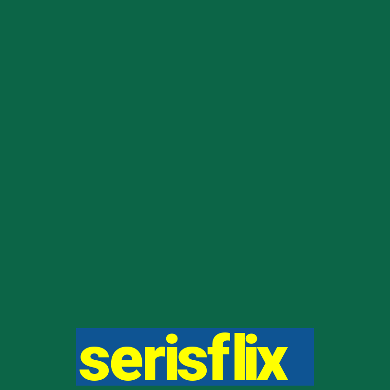 serisflix