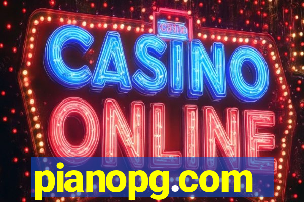 pianopg.com