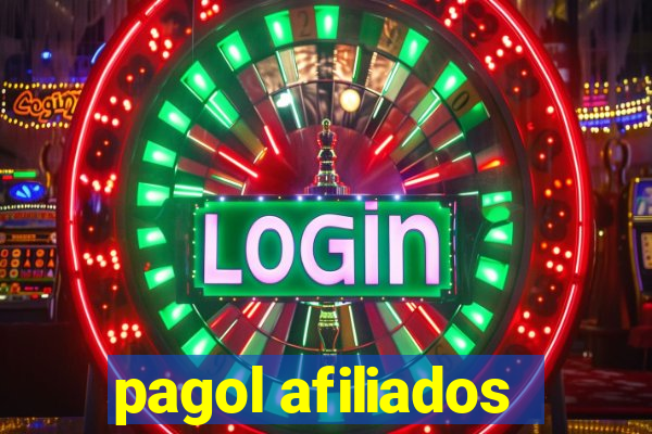 pagol afiliados