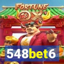 548bet6