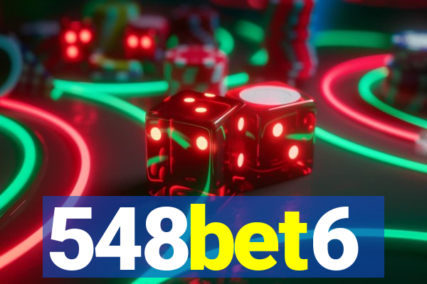 548bet6