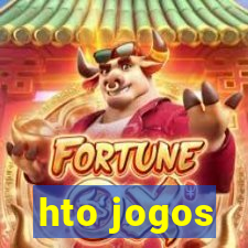 hto jogos