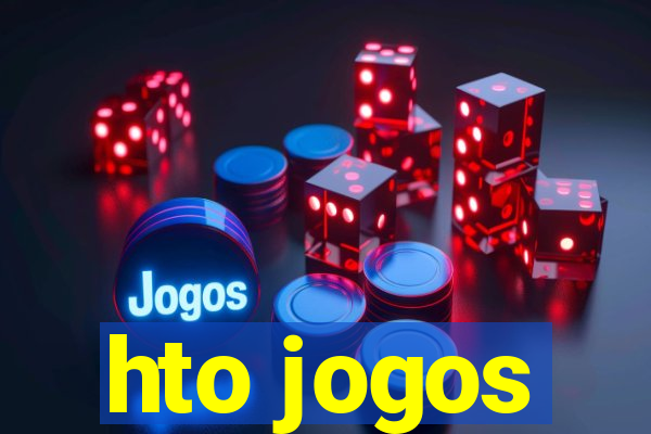 hto jogos