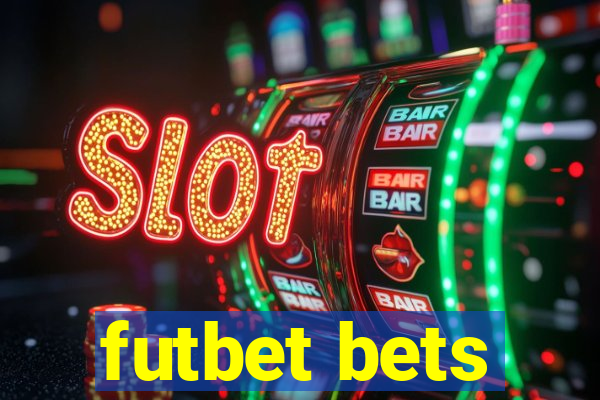 futbet bets