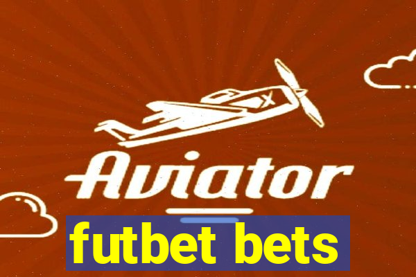 futbet bets