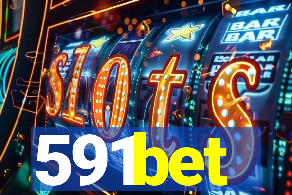 591bet