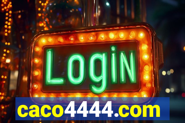 caco4444.com