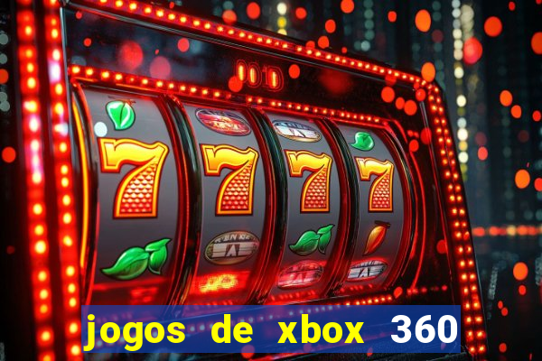 jogos de xbox 360 lt 3.0 download