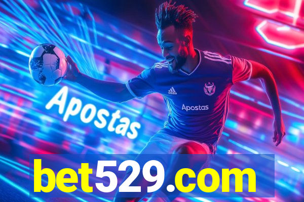 bet529.com