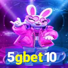 5gbet10