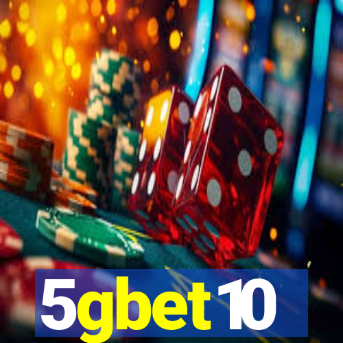 5gbet10