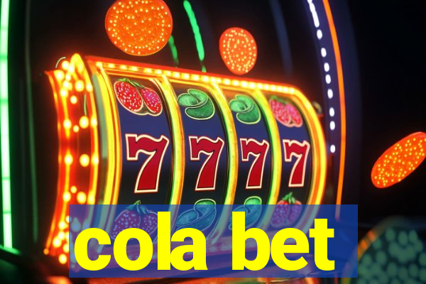 cola bet