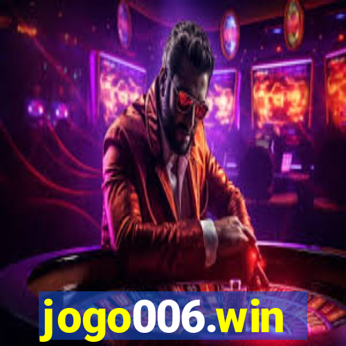 jogo006.win