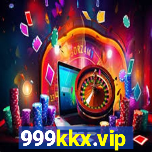 999kkx.vip