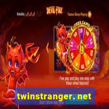 twinstranger. net