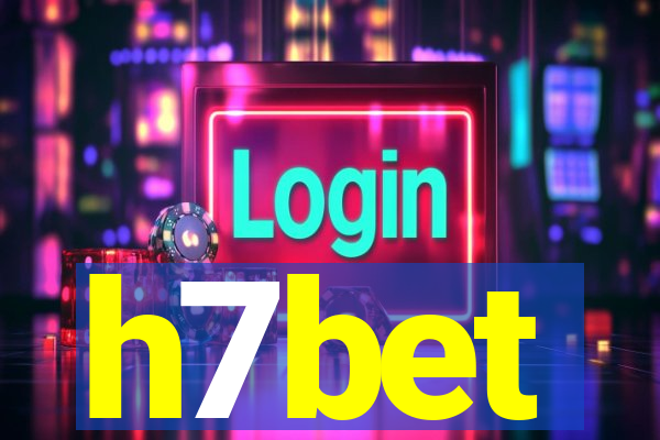 h7bet