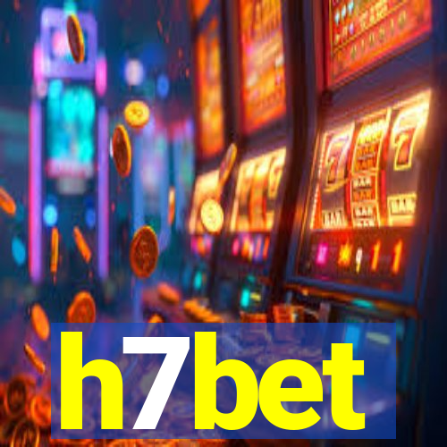 h7bet