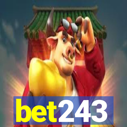 bet243