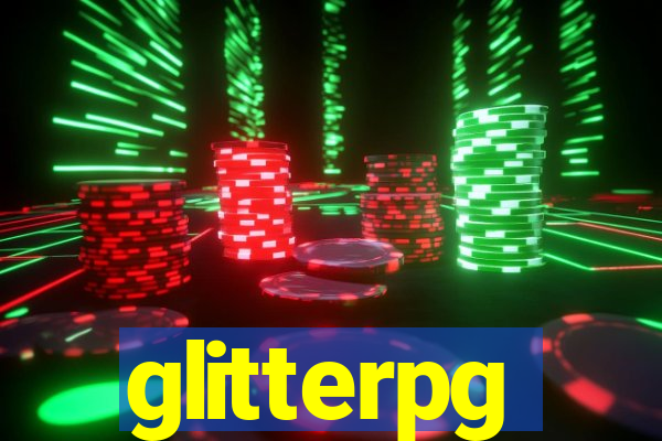 glitterpg