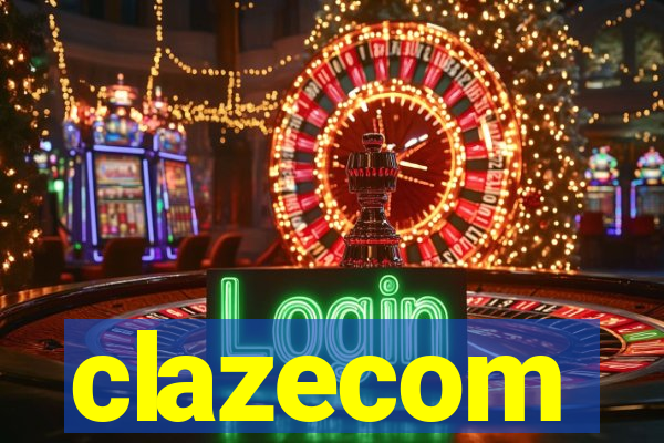 clazecom