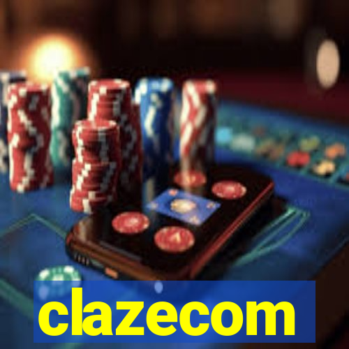 clazecom