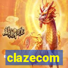 clazecom