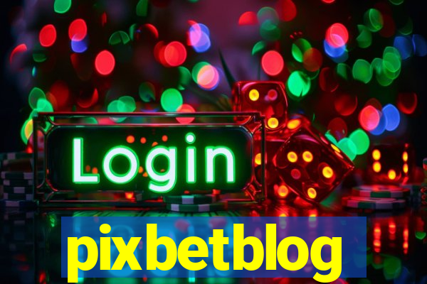 pixbetblog