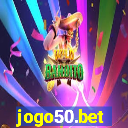 jogo50.bet