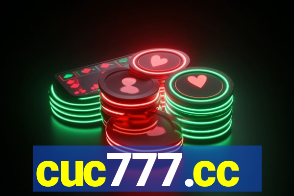 cuc777.cc