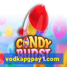 vodkapgpay1.com