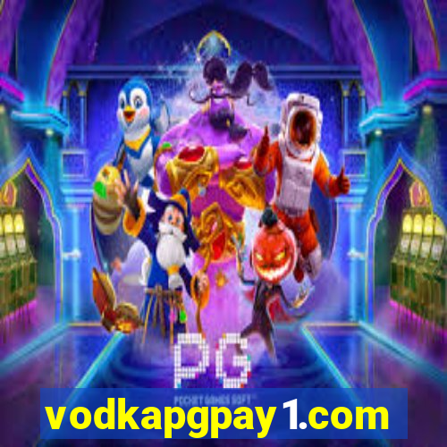 vodkapgpay1.com