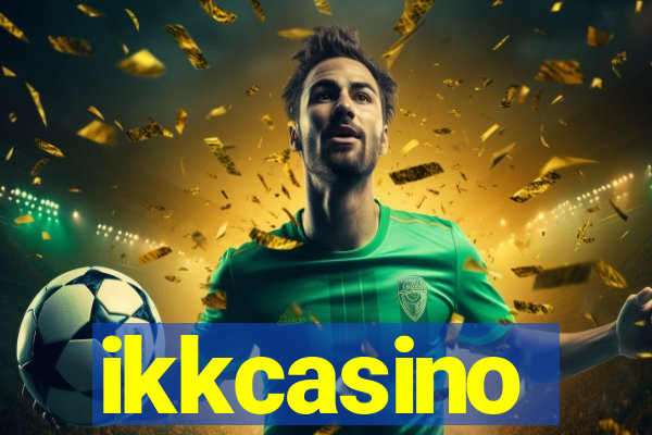 ikkcasino