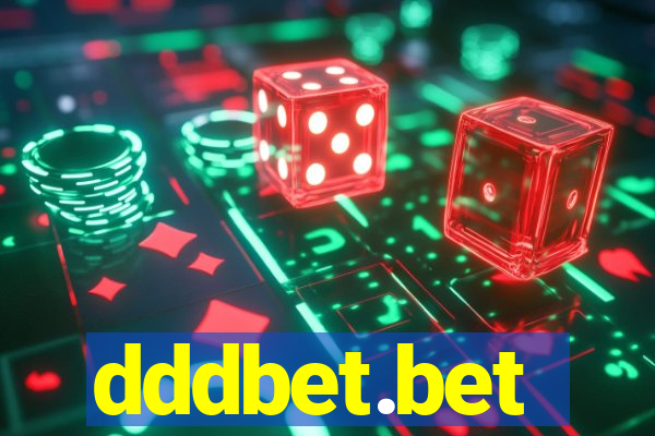 dddbet.bet