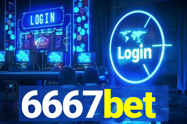 6667bet